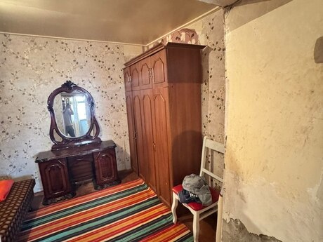Suraxanıda 3 otaqlı həyət evi kirayə verilir, 55 m², 250 AZN/ay, şəkil 4 / 8