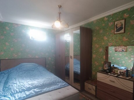 2-room house for sale in Ramana, 35 m², 39 000 AZN, photo 5 / 8