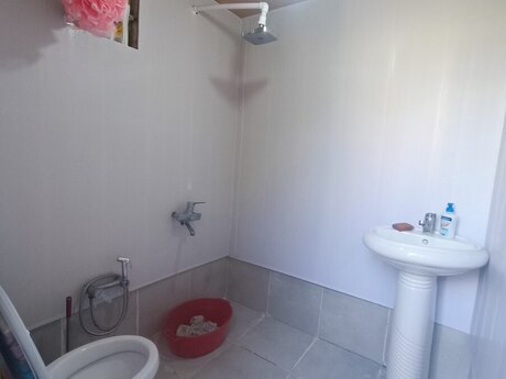 2-room house for sale in Ramana, 35 m², 39 000 AZN, photo 3 / 8