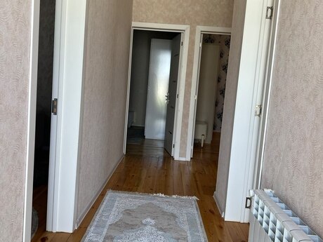 2-room house for sale in Maştağa, 80 m², 110 000 AZN, photo 5 / 10