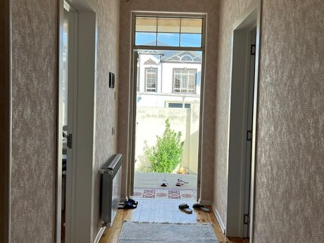 2-room house for sale in Maştağa, 80 m², 110 000 AZN, photo 4 / 10
