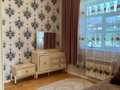 2-room house for sale in Maştağa, 80 m², 110 000 AZN, photo 3 / 10