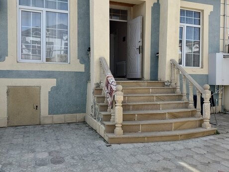 2-room house for sale in Maştağa, 80 m², 110 000 AZN, photo 2 / 10