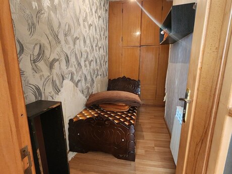 3-room house for rent in Bayıl, 100 m², 500 AZN/mo, photo 4 / 10