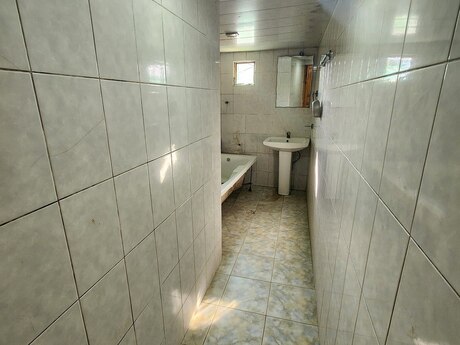 3-room house for rent in Bayıl, 100 m², 500 AZN/mo, photo 3 / 10