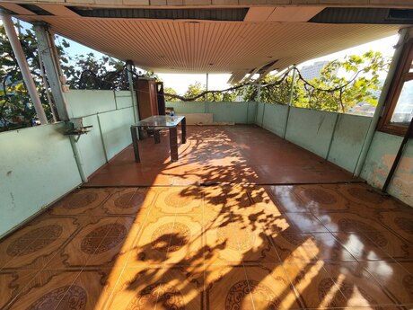 3-room house for rent in Bayıl, 100 m², 500 AZN/mo, photo 5 / 10