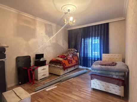 Qobuda 4 otaqlı həyət evi satılır, 200 m², 185 000 AZN, şəkil 3 / 12