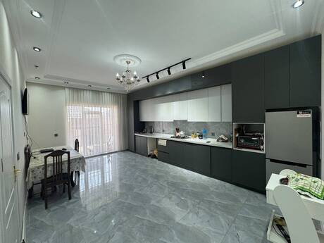 Qobuda 4 otaqlı həyət evi satılır, 200 m², 185 000 AZN, şəkil 4 / 12