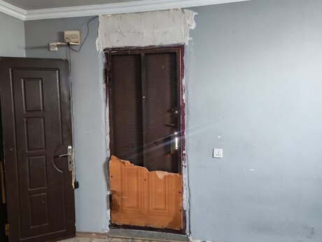Продаётся 3-комнатный дом, Buzovna, 70 м², 26 500 AZN, фото 4 / 12