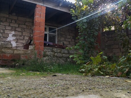 Продаётся 3-комнатный дом, Buzovna, 70 м², 26 500 AZN, фото 2 / 12