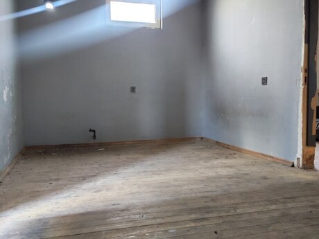Продаётся 3-комнатный дом, Buzovna, 70 м², 26 500 AZN, фото 3 / 12