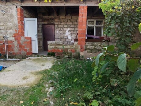 3-комн. · 70 m²