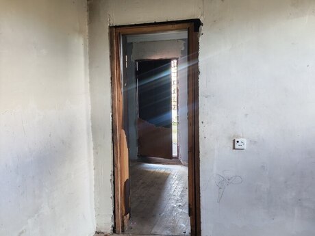 Продаётся 3-комнатный дом, Buzovna, 70 м², 26 500 AZN, фото 5 / 12