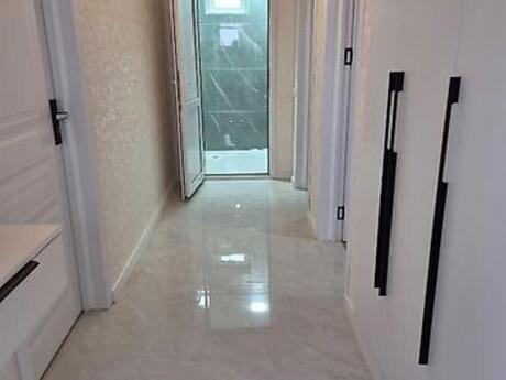 Hökməlidə 3 otaqlı həyət evi satılır, 63 m², 62 000 AZN, şəkil 3 / 9