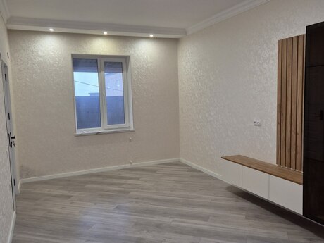 Hökməlidə 3 otaqlı həyət evi satılır, 63 m², 62 000 AZN, şəkil 5 / 9