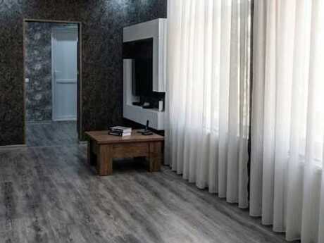 Продаётся 4-комнатный дом, Maştağa, 130 м², 235 000 AZN, фото 3 / 9