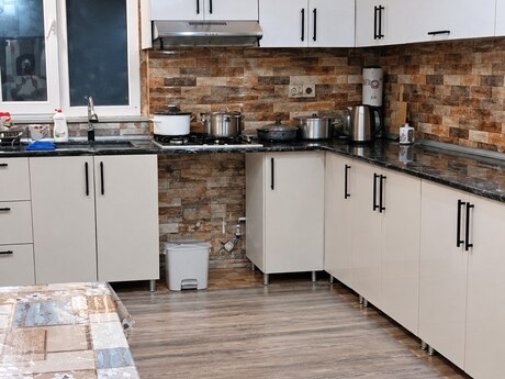 Продаётся 4-комнатный дом, Maştağa, 130 м², 235 000 AZN, фото 4 / 9