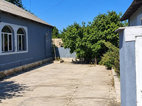 Продаётся 4-комнатный дом, Maştağa, 130 м², 235 000 AZN, фото 2 / 9