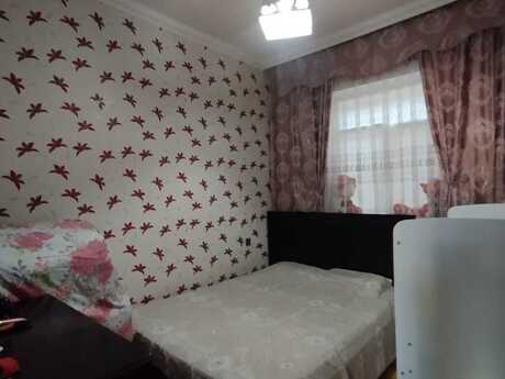 Biləcəridə 3 otaqlı həyət evi satılır, 110 m², 87 000 AZN, şəkil 5 / 11
