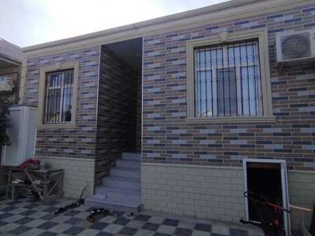 Biləcəridə 3 otaqlı həyət evi satılır, 110 m², 87 000 AZN, şəkil 3 / 11