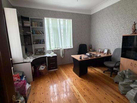 11-room house for sale in Xəzər, 1 000 m², 550 000 AZN, photo 5 / 12