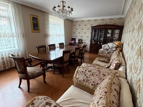 11-room house for sale in Xəzər, 1 000 m², 550 000 AZN, photo 3 / 12