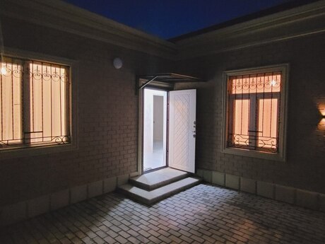 3-room house for sale in Pirşağı, 150 m², 63 000 AZN, photo 2 / 12