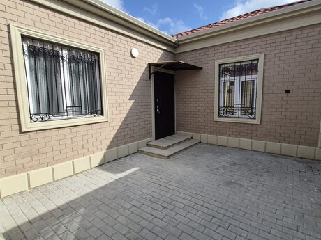 3-room house for sale in Pirşağı, 150 m², 63 000 AZN, photo 3 / 12