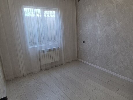 3-room house for sale in Pirşağı, 150 m², 63 000 AZN, photo 4 / 12