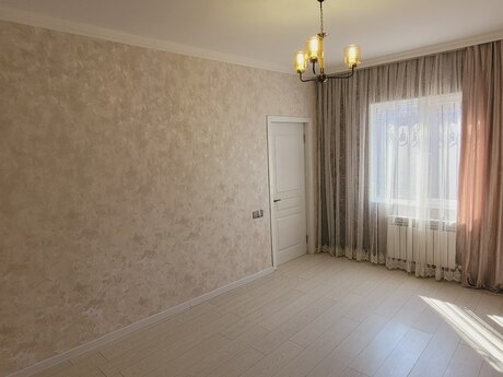 3-room house for sale in Pirşağı, 150 m², 63 000 AZN, photo 5 / 12