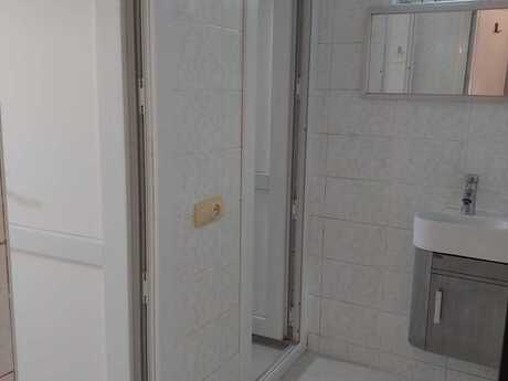 2 otaq · 60 m²