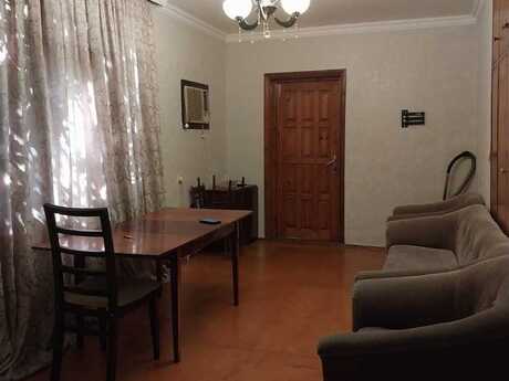 2-room house for rent in İnşaatçılar, 60 m², 150 AZN/mo, photo 2 / 6