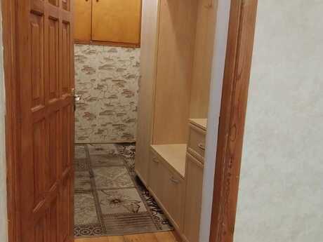 2-room house for rent in İnşaatçılar, 60 m², 150 AZN/mo, photo 4 / 6