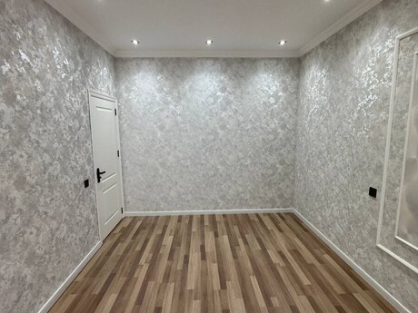 Masazırda 3 otaqlı yeni tikili mənzil satılır, 83 m², 115 000 AZN, şəkil 3 / 12