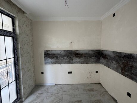 Masazırda 3 otaqlı yeni tikili mənzil satılır, 83 m², 115 000 AZN, şəkil 2 / 12