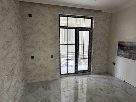 Masazırda 3 otaqlı yeni tikili mənzil satılır, 83 m², 115 000 AZN, şəkil 4 / 12