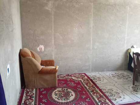 Savalanda 5 otaqlı həyət evi satılır, 110 m², 66 000 AZN, şəkil 5 / 11