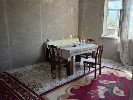 Savalanda 5 otaqlı həyət evi satılır, 110 m², 66 000 AZN, şəkil 2 / 11