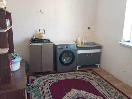 Savalanda 5 otaqlı həyət evi satılır, 110 m², 66 000 AZN, şəkil 3 / 11