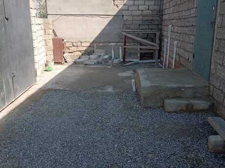 5 otaqlı ev, 110 m², Savalan, 66 000 AZN