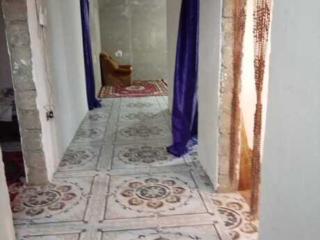 Savalanda 5 otaqlı həyət evi satılır, 110 m², 66 000 AZN, şəkil 4 / 11