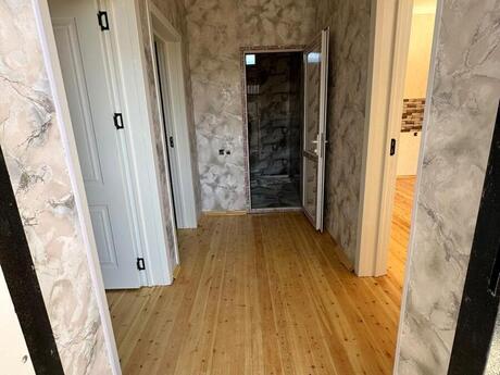 2-room house for sale in Mehdiabad, 75 m², 55 000 AZN, photo 4 / 12