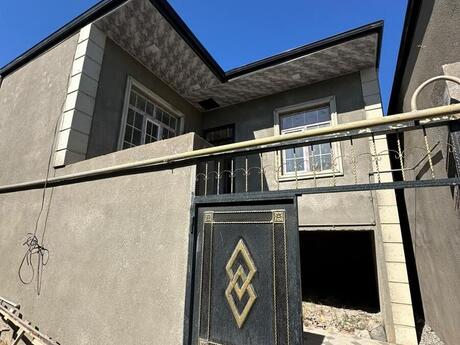 2-room house for sale in Mehdiabad, 75 m², 55 000 AZN, photo 2 / 12
