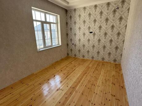 2-room house for sale in Mehdiabad, 75 m², 55 000 AZN, photo 3 / 12