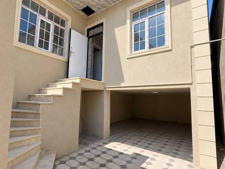 2 rooms · 75 m²