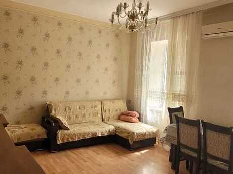 Nəriman Nərimanovda 3 otaqlı köhnə tikili mənzil satılır, 61 m², 219 000 AZN, şəkil 4 / 12