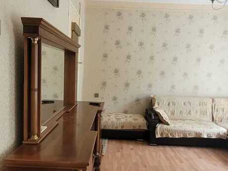 Nəriman Nərimanovda 3 otaqlı köhnə tikili mənzil satılır, 61 m², 219 000 AZN, şəkil 3 / 12
