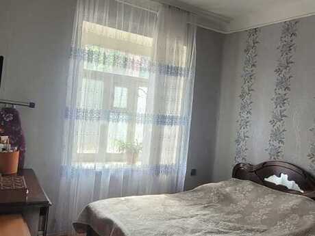 Nəriman Nərimanovda 3 otaqlı köhnə tikili mənzil satılır, 61 m², 219 000 AZN, şəkil 5 / 12