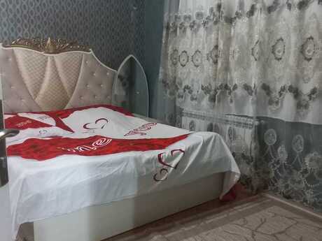 Hövsanda 2 otaqlı həyət evi kirayə verilir, 110 m², 500 AZN/ay, şəkil 4 / 12