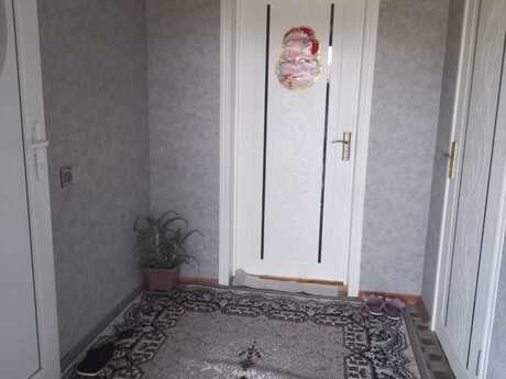Hövsanda 2 otaqlı həyət evi kirayə verilir, 110 m², 500 AZN/ay, şəkil 2 / 12